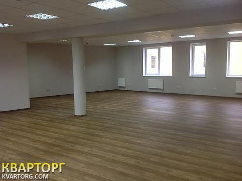 Rent out office. Киев, Димеевская — photo 9