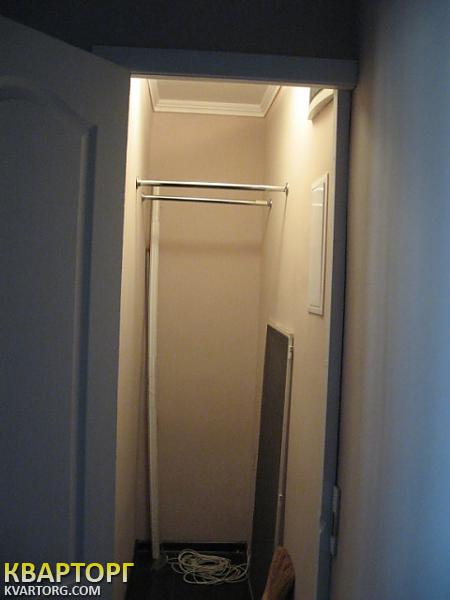 Sell 1-room apartment. Одесса, Ильфа и Петрова — photo 6