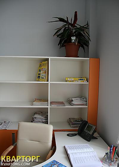 Rent out office. Киев, Саксаганского — photo 7