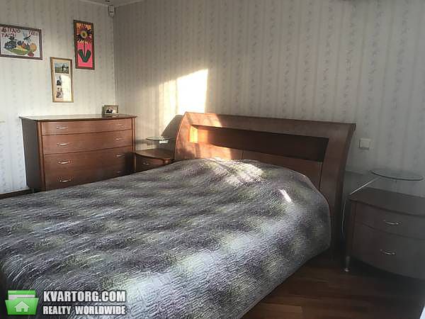 Sell 4-room apartment. Киев,  Малиновского — photo 9