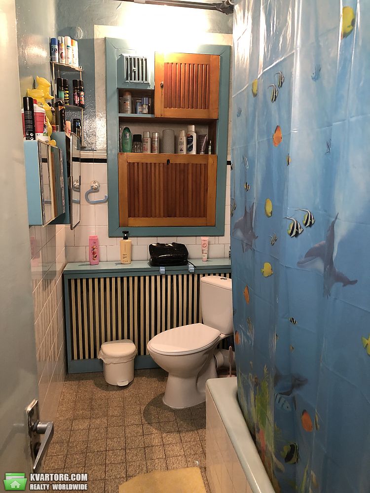 Sell house. Ужгород, В — photo 8