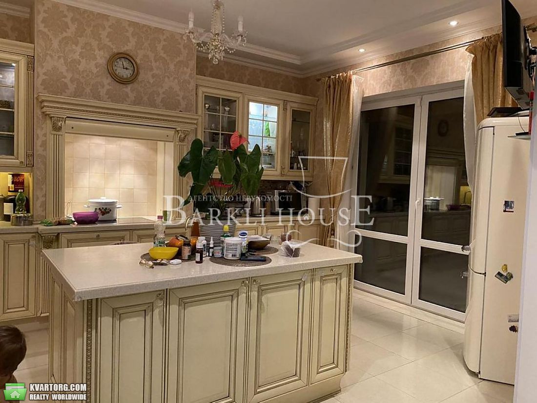 Rent out house. Киевская обл., Иванковичи — photo 5