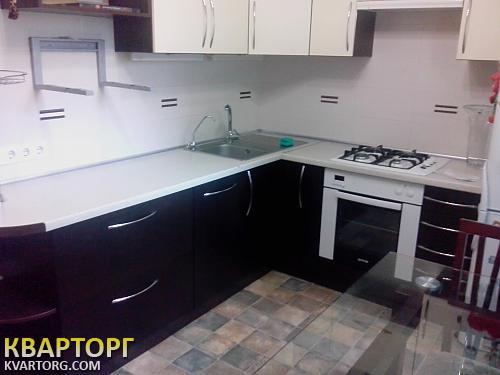 Sell 1-room apartment. Днепропетровск, Жовтневый — photo 3