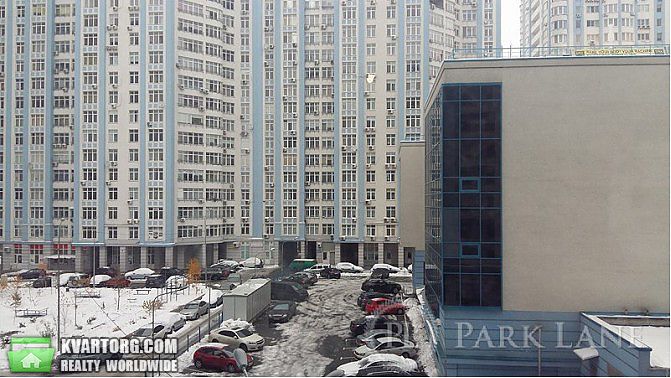 продам 3-комнатную квартиру. Киев,   Днепровская наб - фото 3