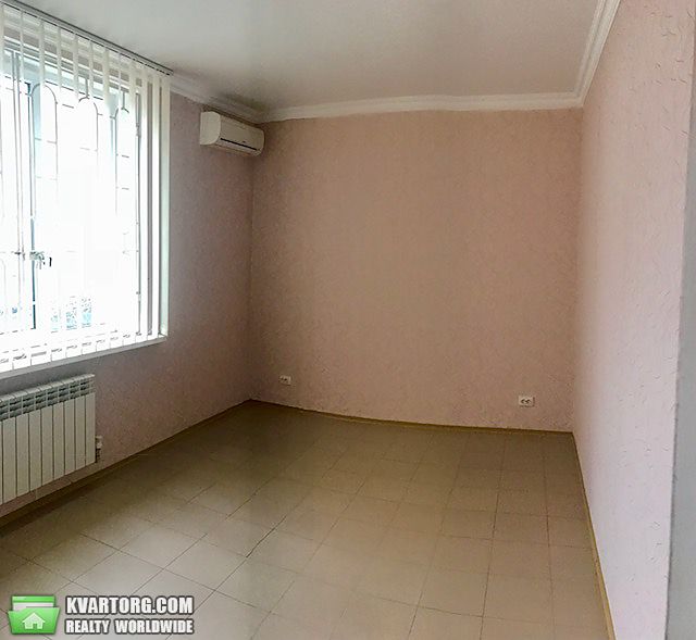 Sell house. Одесса, Гимназическая — photo 7