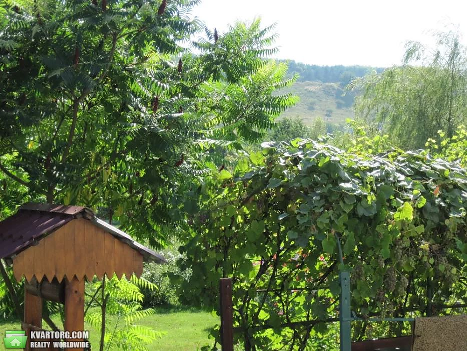 Sell house. Львов,  Заречная — photo 2
