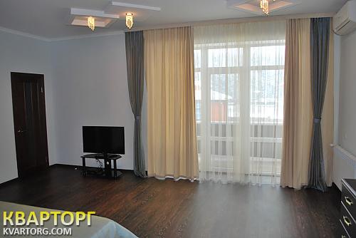 Rent out house. Киев, Якунина — photo 9