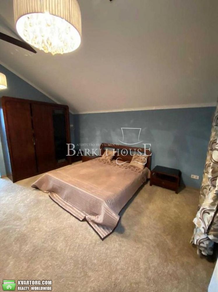 Rent out House. Киевская обл., Таценки — photo 4