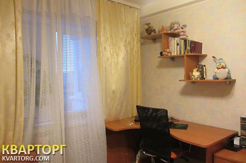 Sell 3-room apartment. Киев,  Перова бул — photo 10