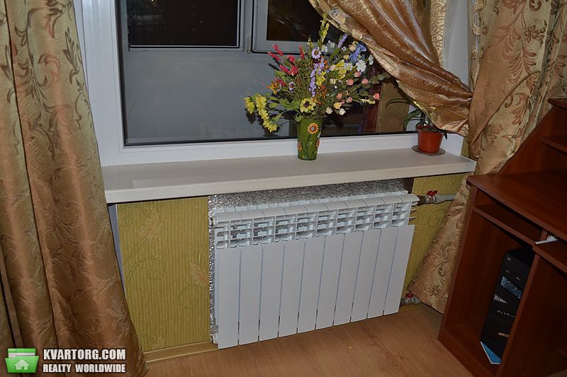 Sell 1-room apartment. Одесса, Добровольского — photo 3