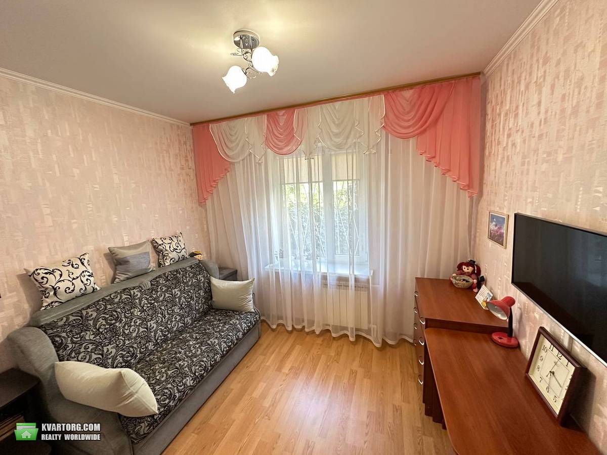 ������ 3-��������� �������� ������, ��.������� ��������� 59/1 - ���� 8
