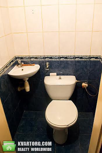 Sell 2-room apartment. Киев, Краснопольская — photo 6