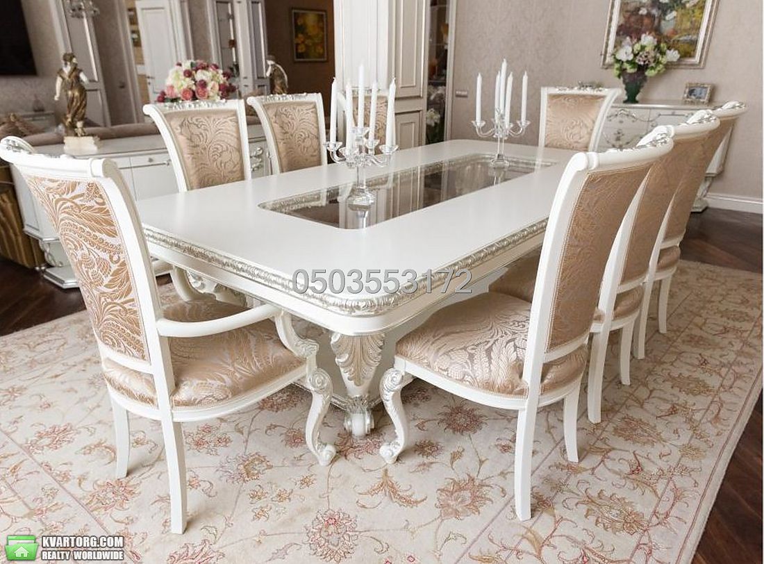 Sell 3-room apartment. Киев,  Грушевского — photo 6