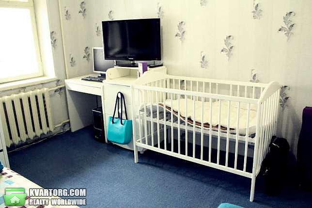 Sell 3-room apartment. Киев,  Тычины пр — photo 2