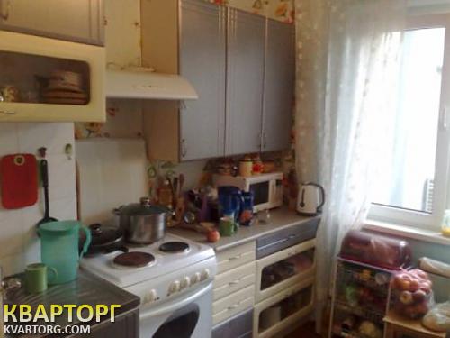Sell 4-room apartment. Одесса, Вильямса ул — photo 7