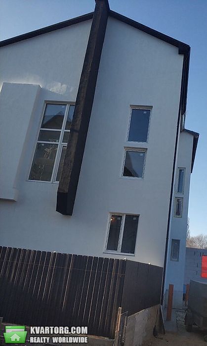 Sell house. Киев, ул. Трахтемировская — photo 6
