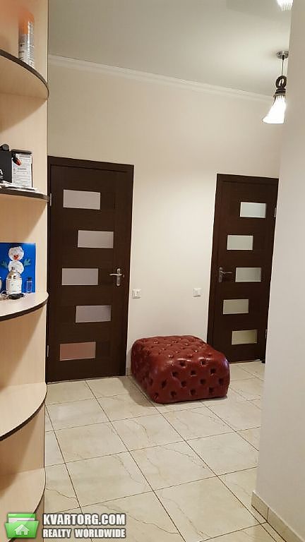 Sell 1-room apartment. Одесса, Жемчужная — photo 7