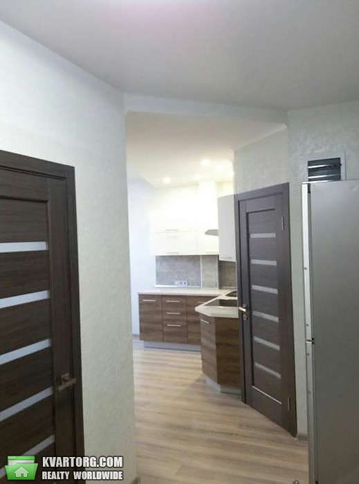 Sell 1-room apartment. Киев,  Ломоносова — photo 4