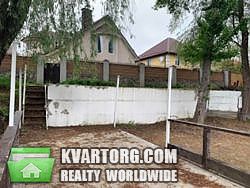 Sell house. Киев,  Садовая Осокорки — photo 5