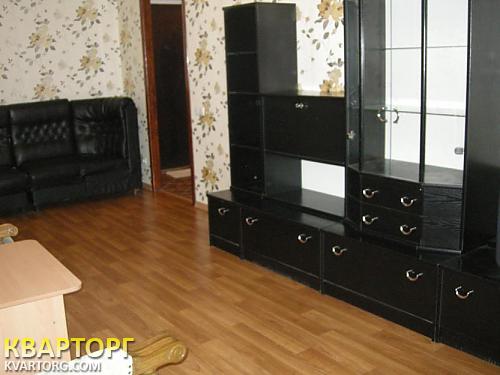 Rent out 2-room apartment. Одесса, Маршала Жукова — photo 7