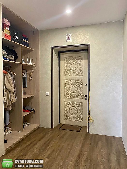 Sell 3-room apartment. Киев,  Бударина — photo 9