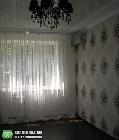 Sell 3-room apartment. Киев, Леси Украинки бул — photo 4