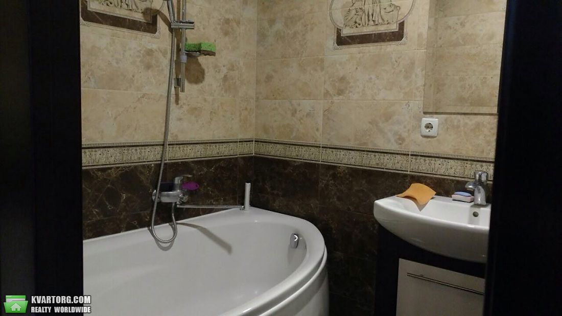 Sell 2-room apartment. Днепропетровск, Братьев Трофимовых — photo 6
