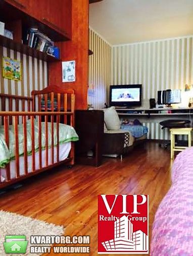 Sell 1-room apartment. Киев, Чугуевский пер — photo 4