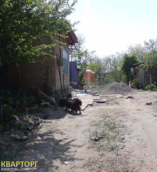 Sell house. Киев, Шевченко — photo 2