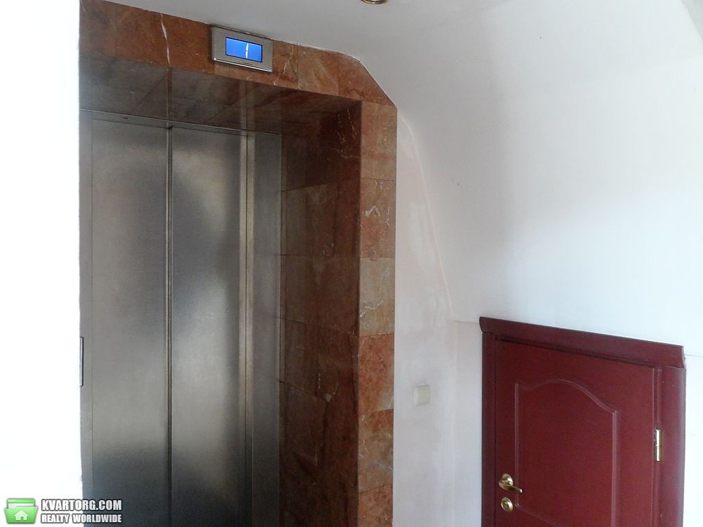 Sell 3-room apartment. Одесса, Ланжероновская — photo 2