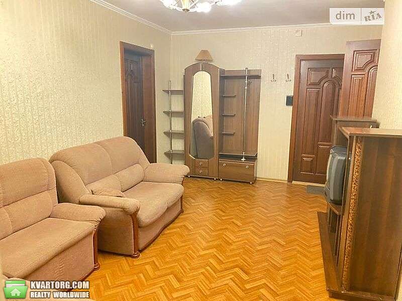 сдам 2-комнатную квартиру. Киев,  Ентузіастів - фото 10