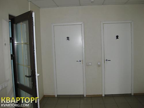 Rent out office. Киев,  Боричев Ток — photo 9