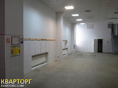 Rent out shop. Киев, Федорова Ивана — photo 3
