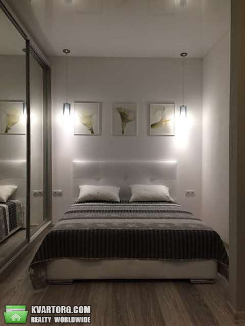 Sell 1-room apartment. Одесса, Архитекторская — photo 2