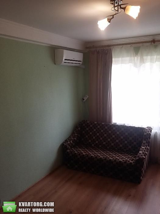 Sell 2-room apartment. Киев,  Милютенко — photo 4