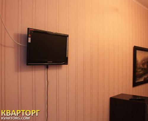 Rent out 1-room apartment. Одесса, Малая Арнаутская — photo 2