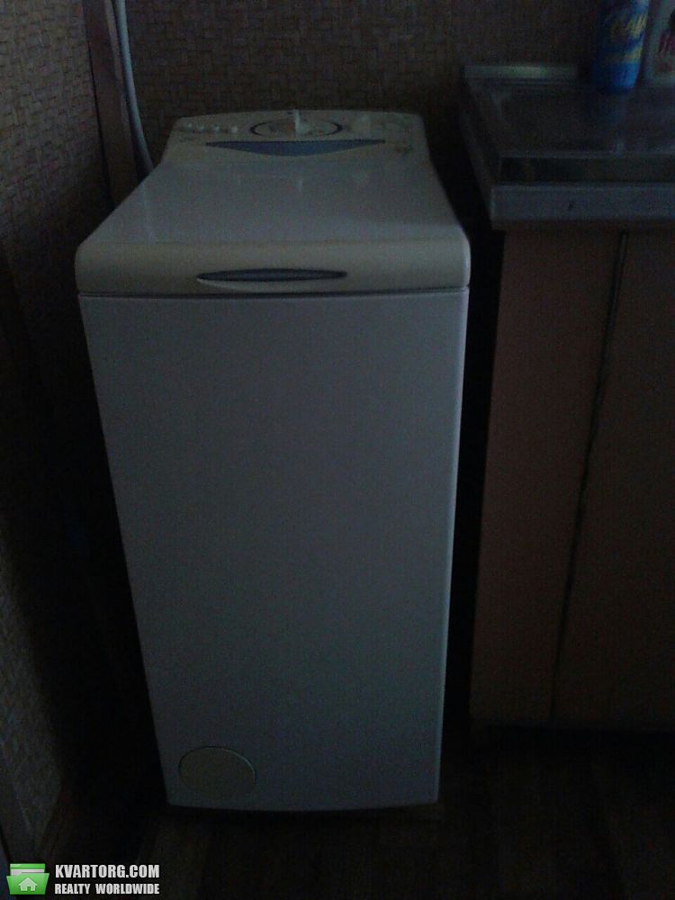 Rent out 1-room apartment. Одесса,  Пушкинская — photo 2