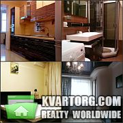 Sell house. Киев, садовая — photo 3