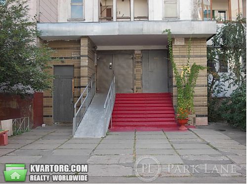 Sell 4-room apartment. Киев, Григоренко пр — photo 5