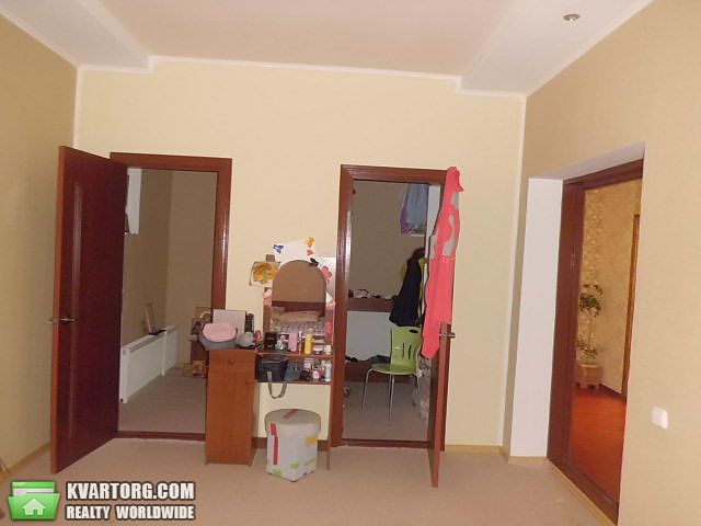 Sell house. Херсон, Лесная — photo 9