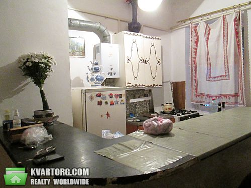 Sell 2-room apartment. Одесса, Болгарская — photo 7