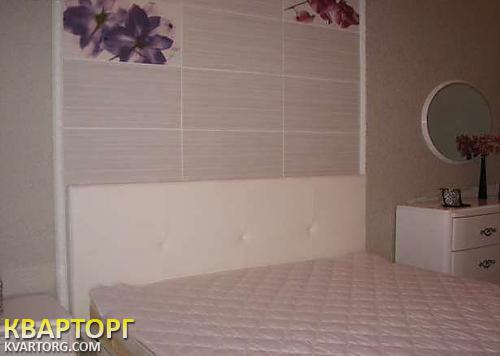 Rent out 2-room apartment. Одесса, Александровский пр — photo 3