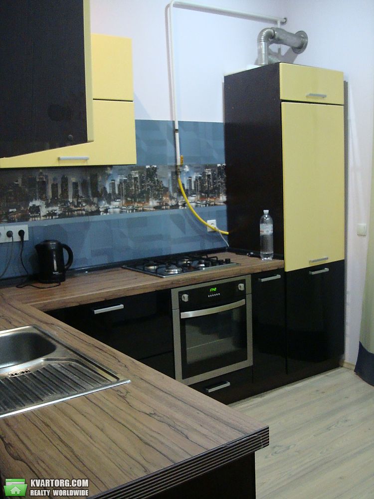 Sell house. Бровары, Богдановка — photo 8