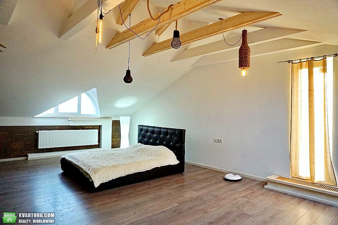 Sell house. Николаев, Надпрудная — photo 6