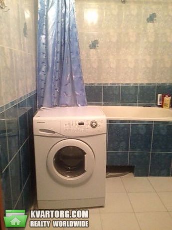 Rent out 1-room apartment. Киев,  Сеченова — photo 4