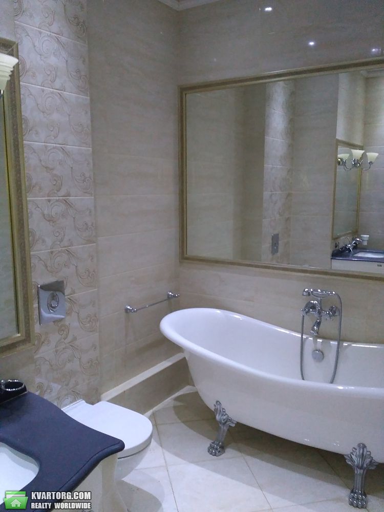Sell 2-room apartment. Киев, Маяковского — photo 9