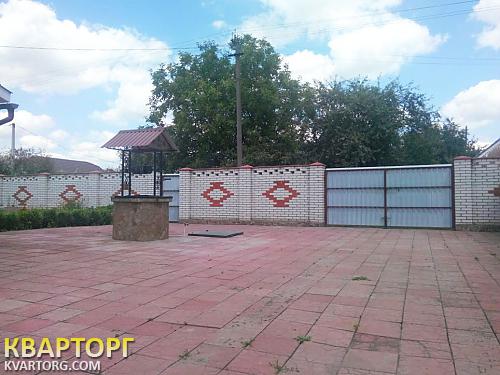 Sell house. Киевская обл., Л. Украинки — photo 3