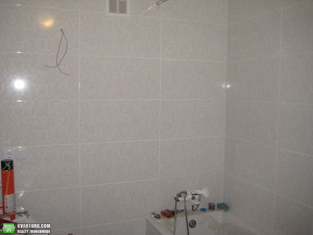 Sell 2-room apartment. Одесса, Сахарова — photo 3
