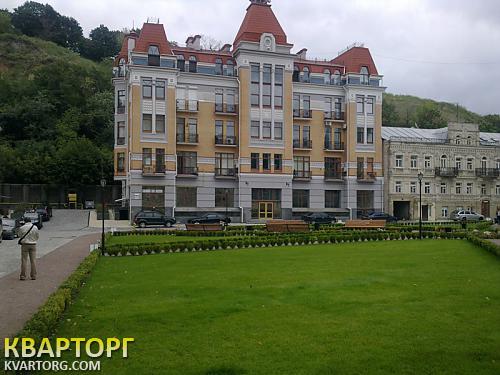 Sell office. Киев,  Воздвиженская — photo 2