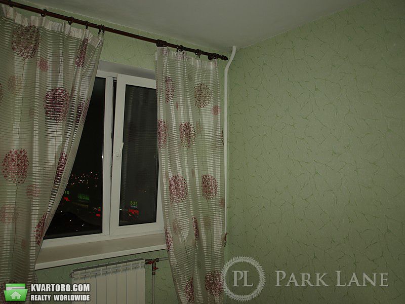 продам 4-комнатную квартиру. Киев,   Глушкова пр - фото 4